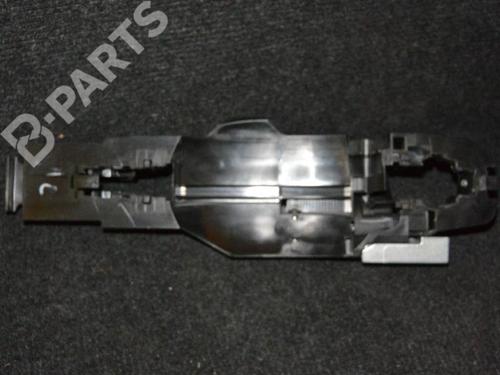 Used Interior door handle Interior door handle NISSAN MICRA IV (K13K, K13KK) 1.2 (80 hp) 6723151 6723151