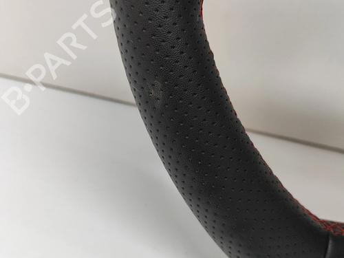 Steering wheel FORD FIESTA VII (HJ, HF) 1.0 EcoBoost | BP24976006C49  - Image 10