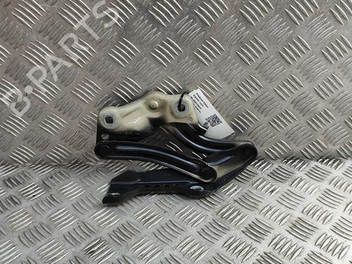 Used Hinge/Door check strap SKODA ENYAQ iV SUV (5AZ) 60 (179 hp) 27795020