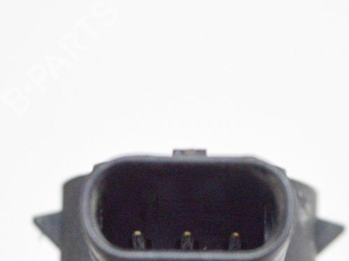 Electronic module MERCEDES-BENZ E-CLASS (W212) E 220 CDI / BlueTEC (212.001, 212.002) | BP11252650M83 