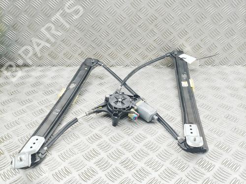 Front right window mechanism SKODA KAROQ (NU7, ND7) 1.5 TSI | BP37797915C23 - Image 4