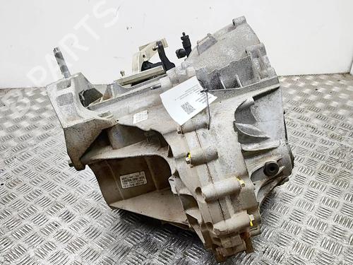 Gearbox FORD TRANSIT CUSTOM V362 Van (FY, FZ) 2.0 EcoBlue mHEV | BP36564591M3 - Image 4