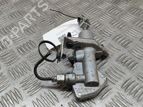 Clutch slave cylinder HONDA CIVIC X Hatchback (FC_, FK_) 2.0 Type-R (FK8) | BP21077966M113 