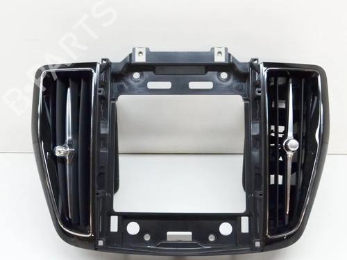 Luftventil VOLVO XC60 II (246) T5 AWD (254 hp) 14640511