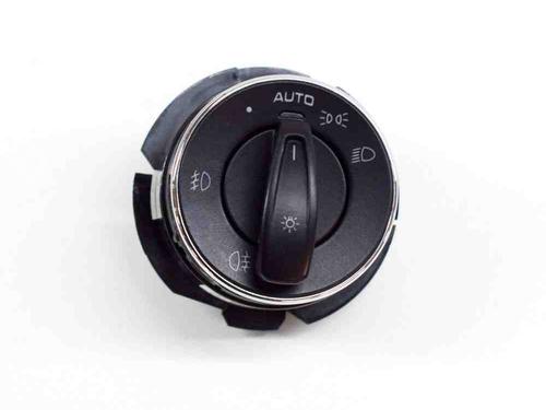 Used Electronic module PORSCHE CAYENNE (92A) 3.0 Diesel (239 hp) 13929607