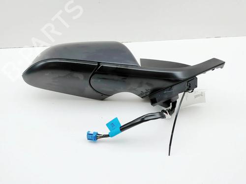 Bakspejl Højre TESLA MODEL 3 (5YJ3) EV | BP38467040C27 - Image 6