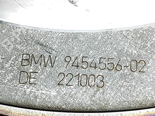 Flywheel BMW 3 Touring (G21, G81) 330 e Plug-in-Hybrid | BP33389730M101  - Image 7