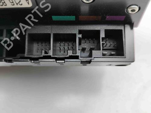 Interior roof light MERCEDES-BENZ S-CLASS (W221, V221) S 500 4-matic (221.086, 221.186) | BP29510866I8 