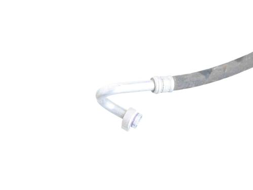 AC pipe VW ID.3 (E11, E12) Pro | BP30251235M126