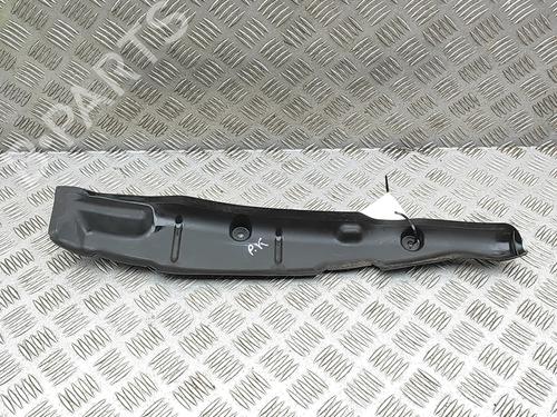 other-audi-a4-allroad-b9-8wh-8wj-2016-33385997 main image