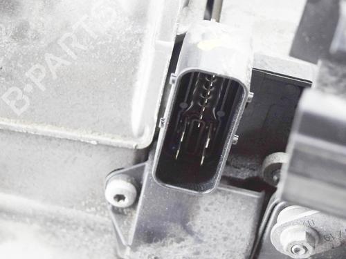 Gearbox SKODA KAMIQ (NW4) 1.5 TSI | BP27764797M3 