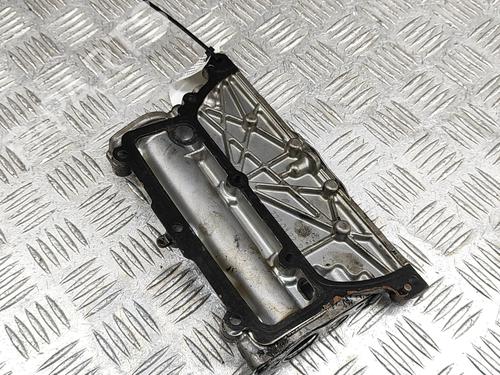Valve cover MERCEDES-BENZ SLK (R172) 250 CDI / d (172.403) | BP24820700M124 