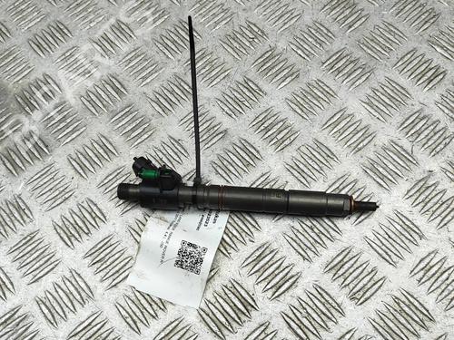 Used Injector Injector 38292461 38292461