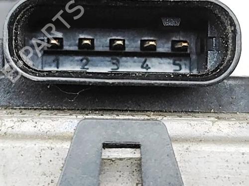 Electronic sensor MERCEDES-BENZ E-CLASS (W213) E 220 d 4-matic (213.005) | BP38960179M84 - Image 7