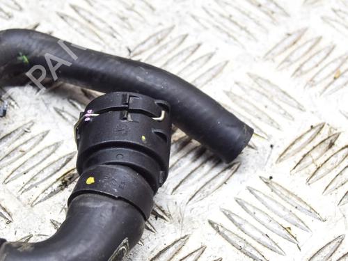 Pipe AUDI Q5 (FYB, FYG) 40 TDI Mild Hybrid quattro | BP27764177M125  - Image 5