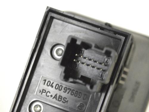 Switch JAGUAR XF I (X250) 3.0 D | BP33346599I30 - Image 5