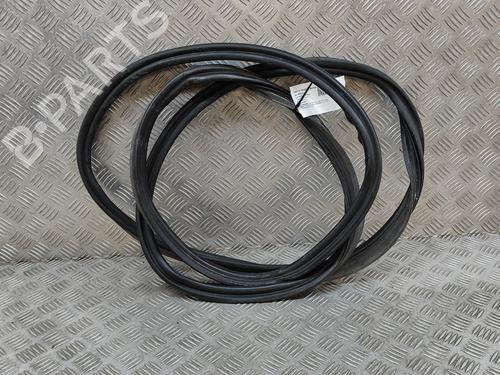 Rubber door seal AUDI A6 C7 Avant (4G5, 4GD) RS6 quattro 4G9827705C