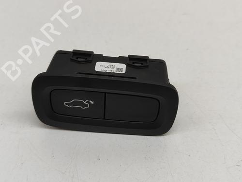 Used Switch VOLVO XC60 II (246) D4 (190 hp) 28552690