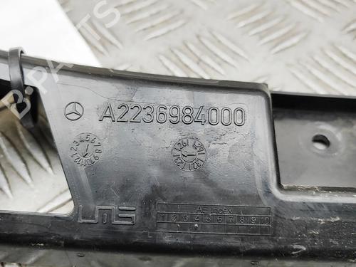 Support VW PASSAT B7 (362) 1.4 TSI EcoFuel | BP37469309C155  - Image 6