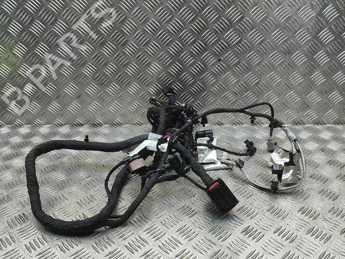 Wiring harness VW GOLF VIII (CD1, DA1) 1.0 TSI | BP33386796E16 - Image 6