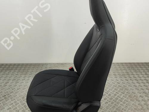 Left front seat BMW iX (I20) xDrive 40 | BP32755785C15 - Image 3