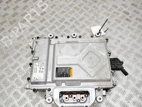 Used Inverter/Converter Inverter/Converter 37029295 37029295
