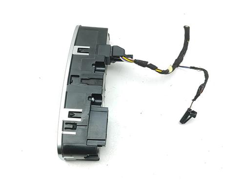 Electronic module AUDI A4 Allroad B9 (8WH, 8WJ) 3.0 TDI quattro | BP33386061M83 - Image 3