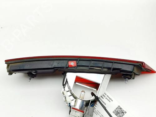 Right tailgate light VOLVO S90 II (234) D5 AWD | BP38018776C80 - Image 3
