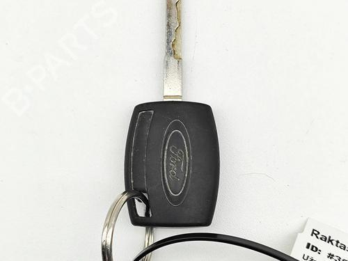Used Electronic module Electronic module 37029619 37029619
