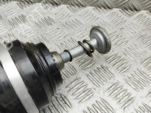 Left rear driveshaft BMW X7 (G07) xDrive 40 i Mild Hybrid | BP33164279M40  - Image 6