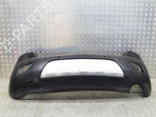 BP29569864C8 main image