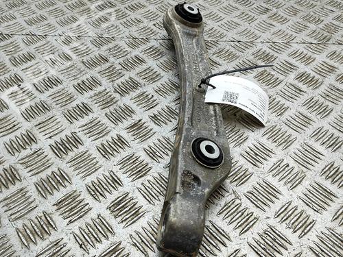 Left front suspension arm AUDI Q8 (4MN, 4MT) 55 TFSI Mild Hybrid quattro | BP33164088M12 - Image 2