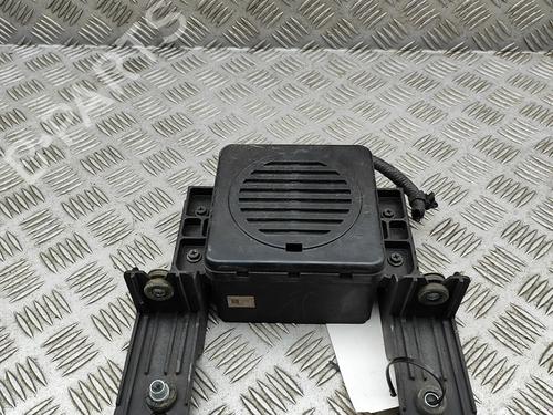 Used Electronic module Electronic module HYUNDAI KONA (OS, OSE, OSI) EV (136 hp) 33291426 33291426