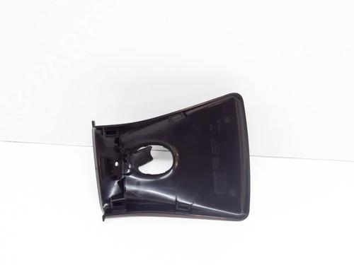 Andre TESLA MODEL Y (5YJY) EV Performance All-wheel Drive | BP29391157O1 - Image 4