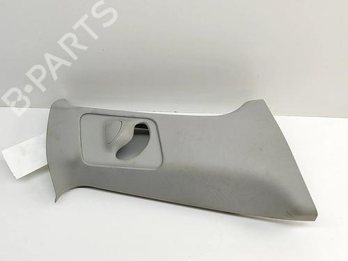 Other TESLA MODEL Y (5YJY) EV Performance All-wheel Drive | BP32754847O1 - Image 3