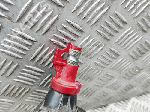 Steering rack BMW X7 (G07) xDrive 40 i Mild Hybrid | BP32370023M22  - Image 6