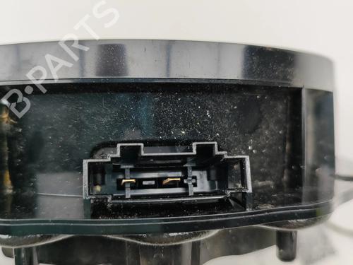 Luidspreker VW GOLF VIII (CD1, DA1) 2.0 TSI R 4motion | BP30005154E2