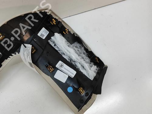 Other TESLA MODEL X (5YJX) P100D AWD | BP26309409O1  - Image 5