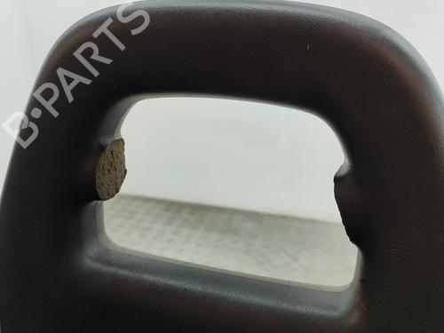 Sedile anteriore sinistro IVECO DAILY VI Van 33S14, 35S14, 35C14, 42S14 | BP30514236C15 