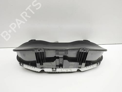 Instrument cluster FORD RANGER (TKE) 3.2 TDCi 4x4 | BP37609959C47 - Image 3