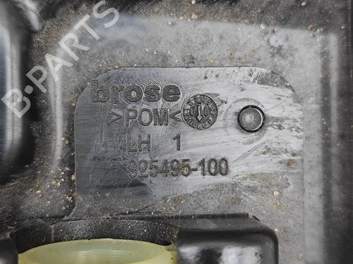 Electronic module AUDI A8 D4 (4H2, 4H8, 4HC, 4HL) 4.2 TDI quattro | BP33167896M83  - Image 6