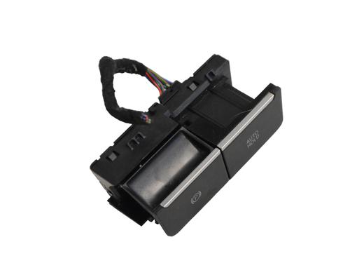 Used Switch VW GOLF VIII (CD1, DA1) 1.0 TSI (110 hp) 30245855