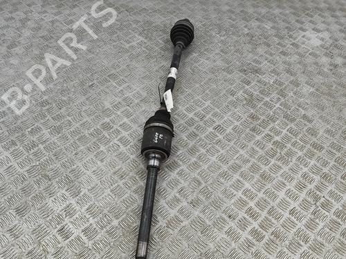 Right front driveshaft MERCEDES-BENZ GLE (V167) GLE 300 d 4-matic (167.109) | BP35983161M39 - Image 2