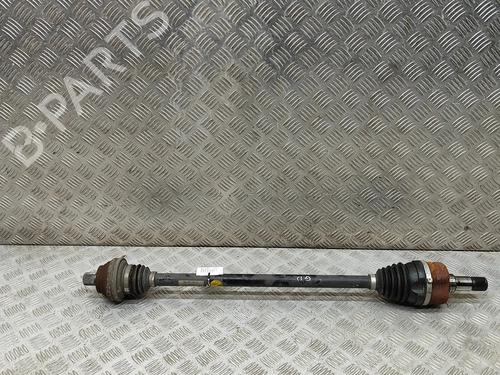 Used Right rear driveshaft VW ID.3 (E11, E12) Pro (145 hp) 27768476