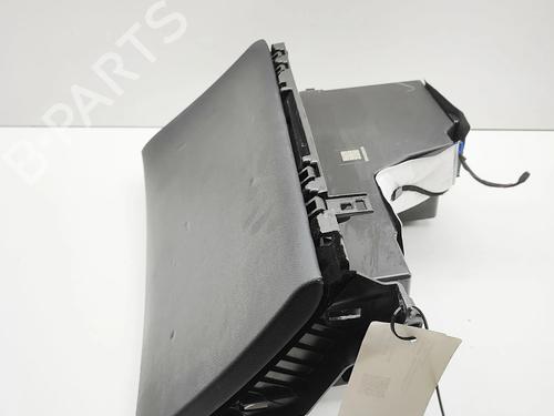 Handskerum MERCEDES-BENZ EQS (V297) EQS 450+ (297.123) | BP39205584C95 - Image 4