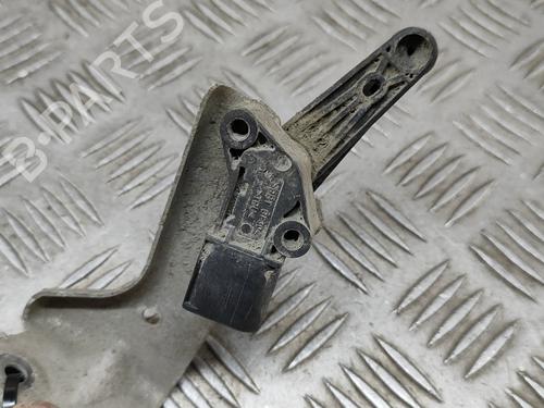 Sensor electrónico TESLA MODEL X (5YJX) P100D AWD | BP26290352M84 
