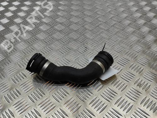 Used Pipe Pipe BMW 3 (F30, F80) 335 d xDrive (313 hp) 19500911 19500911