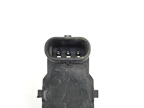 Electronic module FORD TOURNEO CUSTOM V362 Bus (F3) 2.0 EcoBlue | BP38623049M83 - Image 5