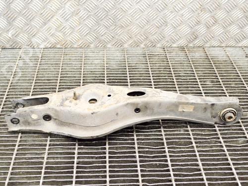 Left rear suspension arm HYUNDAI IONIQ (AE) 1.6 GDI Hybrid | BP14621203M14 