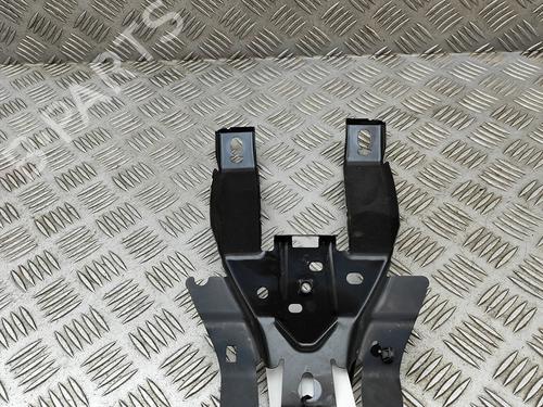 Support VW ID.4 (E21) Pure | BP33291791C155  - Image 5